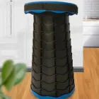��ǰ ����1