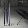 ��ǰ ����1