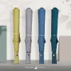 ��ǰ ����1