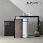��ǰ ����1