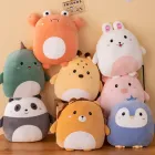 ��ǰ ����1