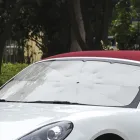 ��ǰ ����1