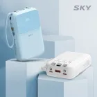 ��ǰ ����1