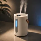 ��ǰ ����1