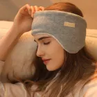 ��ǰ ����1