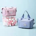 ��ǰ ����1