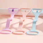 ��ǰ ����1