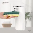 ��ǰ ����1