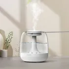 ��ǰ ����1