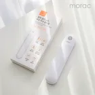 ��ǰ ����1