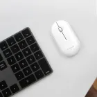 ��ǰ ����1