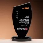 ��ǰ ����1