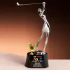 ��ǰ ����1