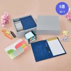 ��ǰ ����1