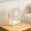 ��ǰ ����1