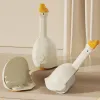 ��ǰ ����1