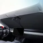 ��ǰ ����1