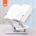 ��ǰ ����1