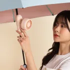 ��ǰ ����1