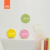 ��ǰ ����1