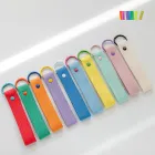 ��ǰ ����1