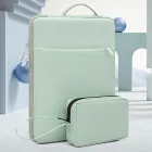 ��ǰ ����1