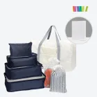 ��ǰ ����1