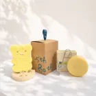 ��ǰ ����1