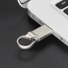 ��ǰ ����1