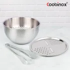��ǰ ����1