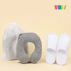 ��ǰ ����1