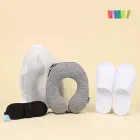 ��ǰ ����1