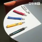 ��ǰ ����1