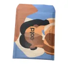 ��ǰ ����1