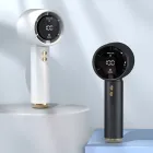 ��ǰ ����1