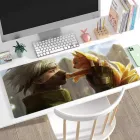 ��ǰ ����1