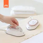 ��ǰ ����1
