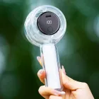 ��ǰ ����1