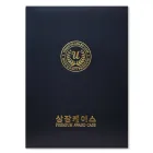 ��ǰ ����1