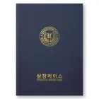 ��ǰ ����1