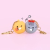 상품 사진1