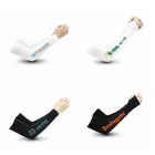 ��ǰ ����1