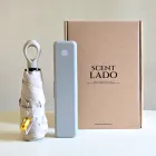 ��ǰ ����1