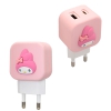 ǰ 1