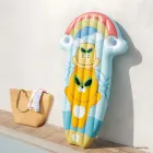 ��ǰ ����1