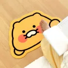 ��ǰ ����1