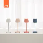 ��ǰ ����1