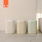 ��ǰ ����1