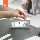 ��ǰ ����1
