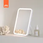 ��ǰ ����1